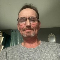 Ike Engle