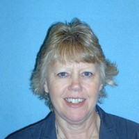 Linda Duderstadt
