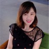 Fangfang (Floria) Liu