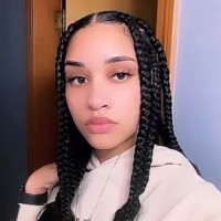 Floranny Hernandez