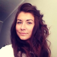 Iryna Bardyn