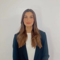 Joana Bernardo