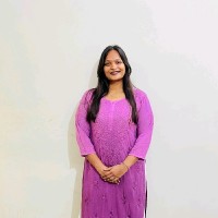 Nikita Chechani , Sfc™, Istqb®-Ctfl, Crowdicity Medallia