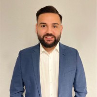 Fatih Yildiz