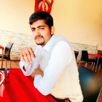 Umesh Nesari