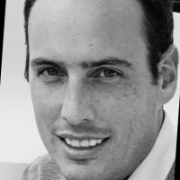 Pablo de Haro Azcárraga