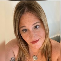Nicole Wood, Shrm-Cp