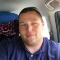 Jared Folse
