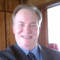 John Shockley