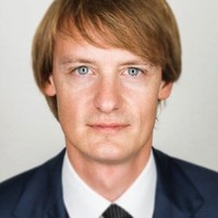 Silvan Oberholzer