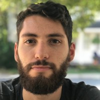 Daniel Deegan