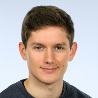 René Geci