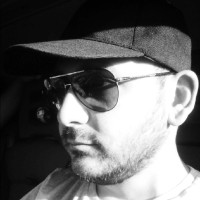 Caner Bilgin