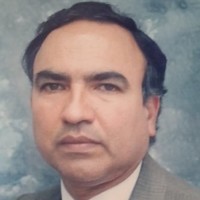 Alejandro Valencia Hernandez