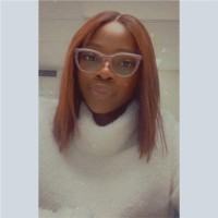 Chidubem Ikpa