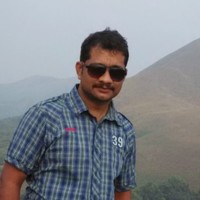 Raghavendra (Ops-Blr)