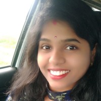anuradha.murthy Arani