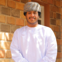 Ayman Al-Hinai