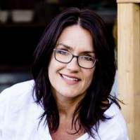 Dawn Russell