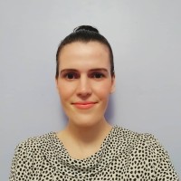 Dominique Linstrom