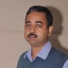 Suvro Chakraborty