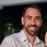 Steven Curran