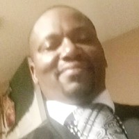 Darrin McDaniel