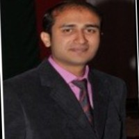 Muhammad Kamran Farhat
