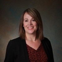 Jackie Larson