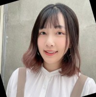 Chung-Hsuan Yang