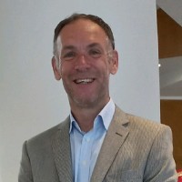 Luis Di Giuseppe