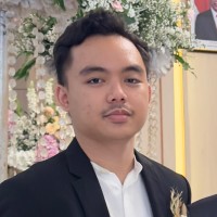 Wildan Amarullah