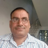 Uday Kunwar