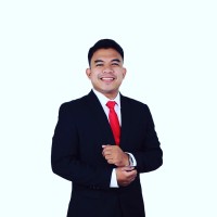 Jovenal Villano