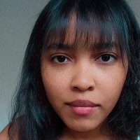 Luinara Menezes Alves