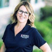 Tessa Duckett, Sphr