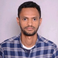 Efrem Belay