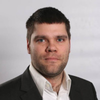 Tamás Vargadi