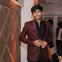 YASH RATHORE