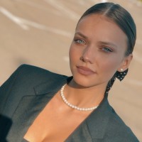 Elena Alexandra Cîrlan