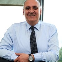 ENGİN ÖZBEK
