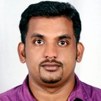 Manoj Vasu