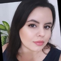 Antonia Vanessa Lopes