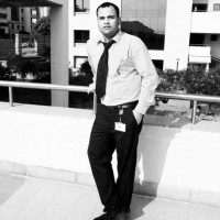 Chethan MS