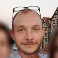 Bartosz Bizon