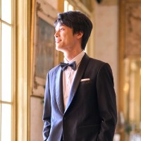 Jun Yang
