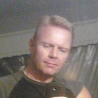 John Sullivan