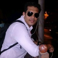 Kalpesh Jadhav