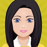 The Witty Advisor