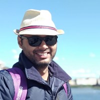 Hari Mishra